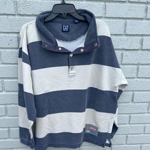 Men's Gap sweatshirt